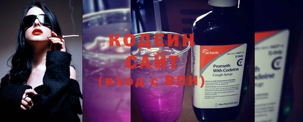 прущие крисы Осташков