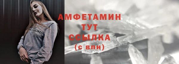 стаф Пестово