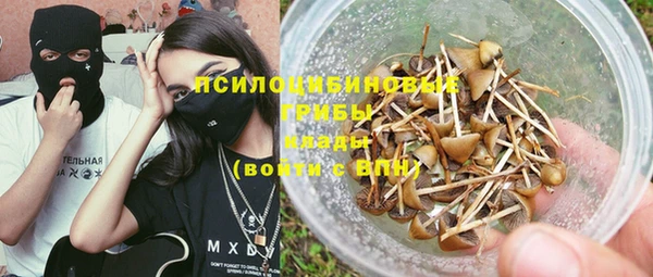 мет Видное