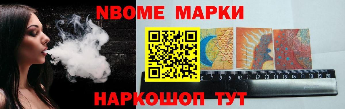 Лсд 25 экстази ecstasy  ЛСД экстази ecstasy  Богородицк 